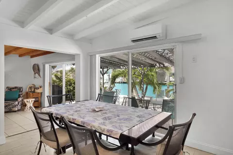 581 9th St #KEY colony, Key Colony Beach, FL 33051 photo 20