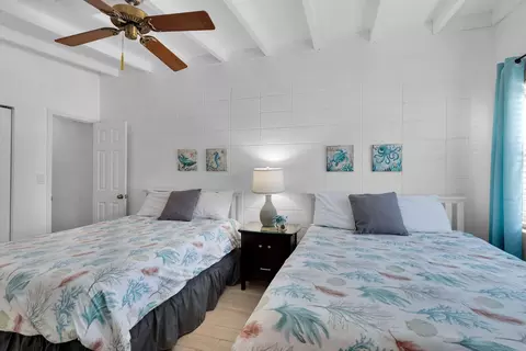 581 9th St #KEY colony, Key Colony Beach, FL 33051 photo 28