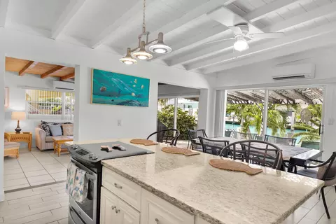581 9th St #KEY colony, Key Colony Beach, FL 33051 photo 21