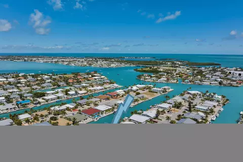 581 9th St #KEY colony, Key Colony Beach, FL 33051 photo 1