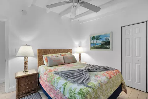 581 9th St #KEY colony, Key Colony Beach, FL 33051 photo 23