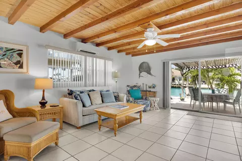 581 9th St #KEY colony, Key Colony Beach, FL 33051 photo 13