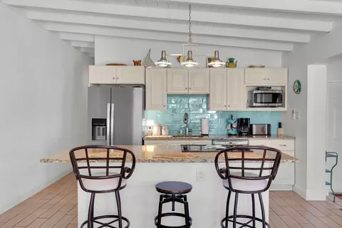 581 9th St #KEY colony, Key Colony Beach, FL 33051 photo 19