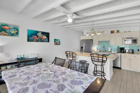 581 9th St #KEY colony, Key Colony Beach, FL 33051 photo 18