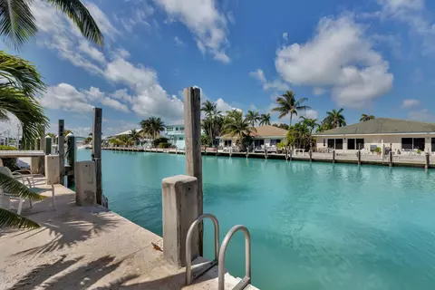 581 9th St #KEY colony, Key Colony Beach, FL 33051 photo 9