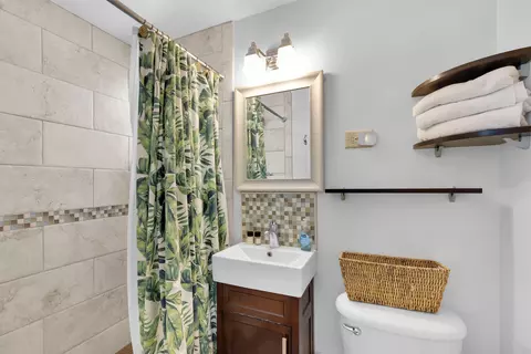 581 9th St #KEY colony, Key Colony Beach, FL 33051 photo 29