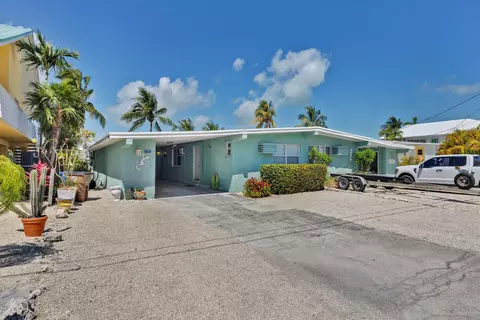 581 9th St #KEY colony, Key Colony Beach, FL 33051 photo 12