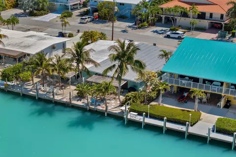 581 9th St #KEY colony, Key Colony Beach, FL 33051 photo 33