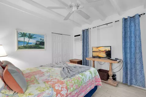581 9th St #KEY colony, Key Colony Beach, FL 33051 photo 22