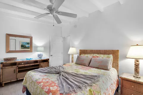 581 9th St #KEY colony, Key Colony Beach, FL 33051 photo 24