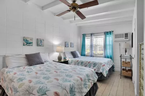 581 9th St #KEY colony, Key Colony Beach, FL 33051 photo 26