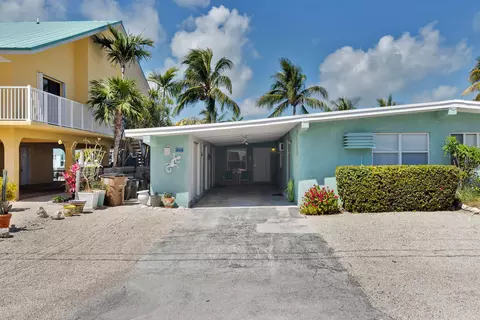 581 9th St #KEY colony, Key Colony Beach, FL 33051 photo 3