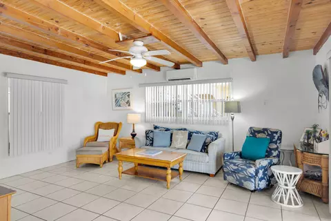 581 9th St #KEY colony, Key Colony Beach, FL 33051 photo 15