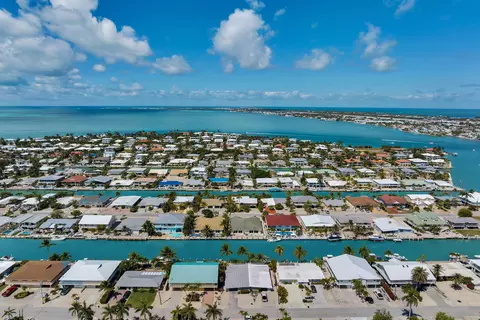 581 9th St #KEY colony, Key Colony Beach, FL 33051 photo 34