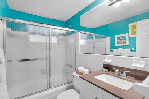 581 9th St #KEY colony, Key Colony Beach, FL 33051 photo 25