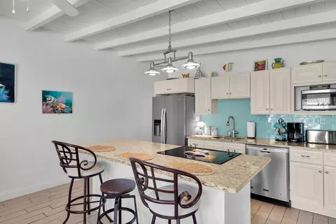 581 9th St #KEY colony, Key Colony Beach, FL 33051 photo 17