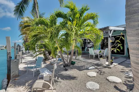 581 9th St #KEY colony, Key Colony Beach, FL 33051 photo 31