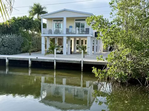 23940 Overseas Hwy, Summerland Key, FL 33042