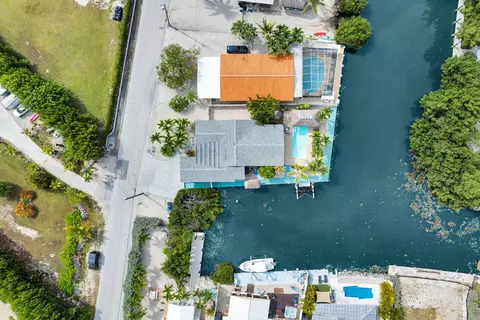 View/Area - 64 Tingler Ln, Marathon, FL 33050 photo 5 of 10