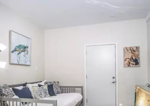 Bedroom - 64 Tingler Ln, Marathon, FL 33050 photo 10 of 12