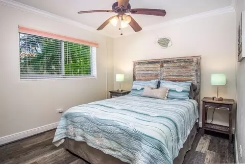 Bedroom - 64 Tingler Ln, Marathon, FL 33050 photo 7 of 12