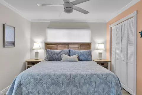 Bedroom - 64 Tingler Ln, Marathon, FL 33050 photo 3 of 12
