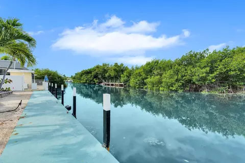 View/Area - 64 Tingler Ln, Marathon, FL 33050 photo 3 of 10