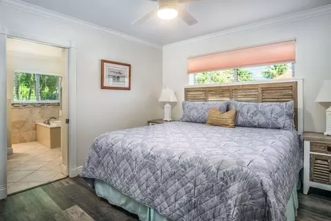 Bedroom - 64 Tingler Ln, Marathon, FL 33050 photo 2 of 12
