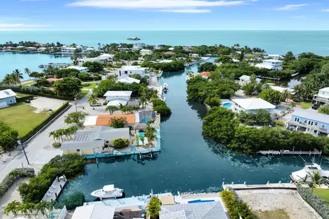 View/Area - 64 Tingler Ln, Marathon, FL 33050 photo 7 of 10