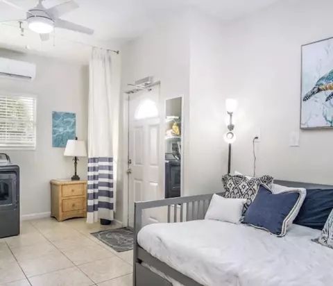 Other - 64 Tingler Ln, Marathon, FL 33050 photo 6 of 6