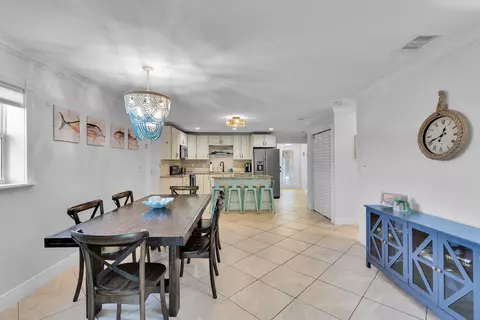 Dining - 64 Tingler Ln, Marathon, FL 33050 photo 5 of 5