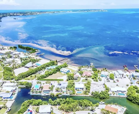 View/Area - 64 Tingler Ln, Marathon, FL 33050 photo 9 of 10