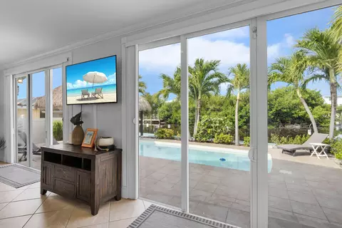 Other - 64 Tingler Ln, Marathon, FL 33050 photo 1 of 6