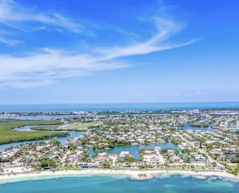 View/Area - 64 Tingler Ln, Marathon, FL 33050 photo 10 of 10