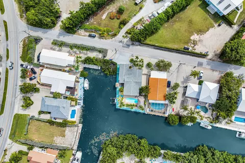 View/Area - 64 Tingler Ln, Marathon, FL 33050 photo 6 of 10