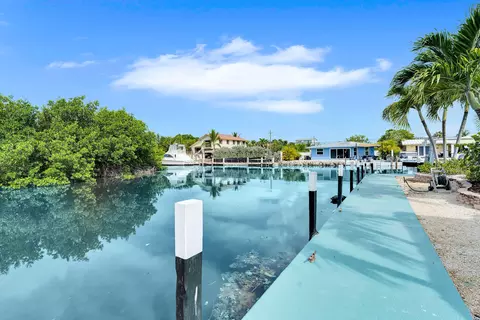 Other - 64 Tingler Ln, Marathon, FL 33050 photo 4 of 6