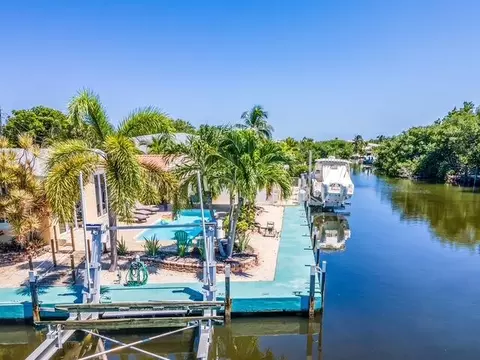 Other - 64 Tingler Ln, Marathon, FL 33050 photo 5 of 6