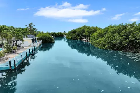 View/Area - 64 Tingler Ln, Marathon, FL 33050 photo 2 of 10