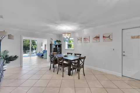 Dining - 64 Tingler Ln, Marathon, FL 33050 photo 2 of 5