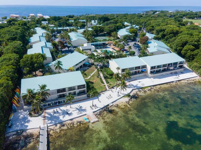 87200 Overseas Hwy #B 6, Islamorada, FL 33036