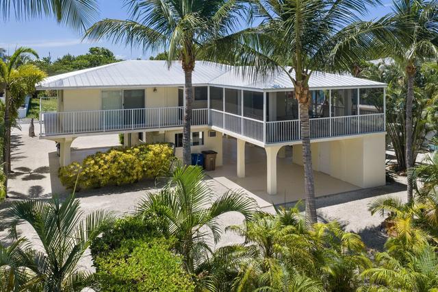219 Schooner Ln, Duck Key, FL 33050