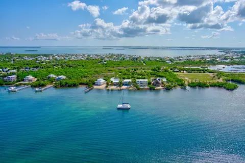 361 Avenue D, Summerland Key, FL 33042