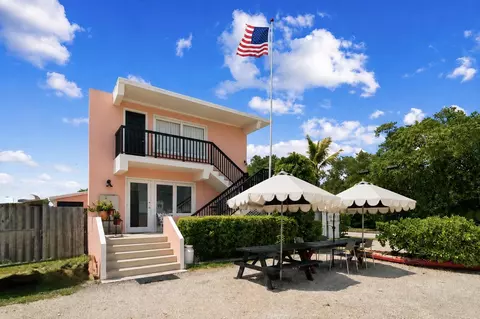 74450 Overseas Hwy, Islamorada, FL 33036