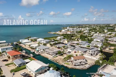 89 Th St, Marathon, FL 33050 photo 10