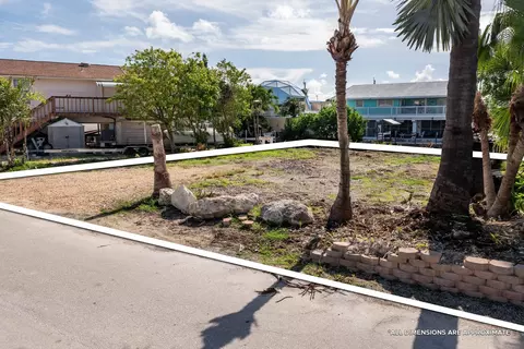 89 Th St, Marathon, FL 33050 photo 13