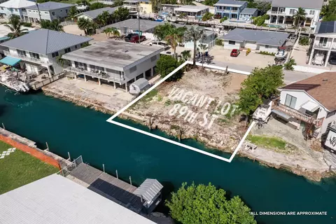 89 Th St, Marathon, FL 33050 photo 3