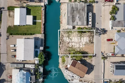 89 Th St, Marathon, FL 33050 photo 7
