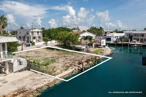 89 Th St, Marathon, FL 33050 photo 5