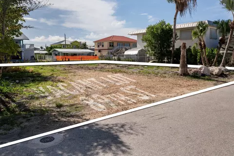 89 Th St, Marathon, FL 33050 photo 14