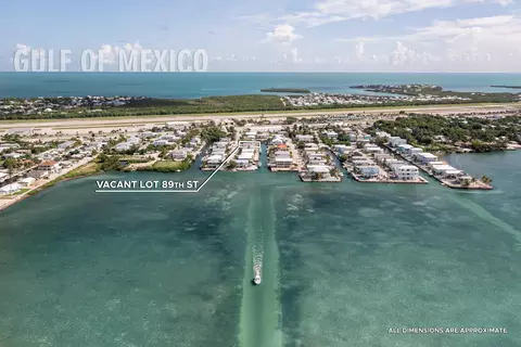 89 Th St, Marathon, FL 33050 photo 6